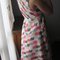 Bb96b5d2c5a9cda1a93ed469c1c78158dc6df4c1_grid