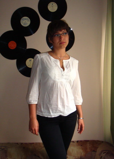 9c35f5c9430c6355780c60f68a8213fef5e482e7_large