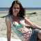 38426a7229a2517ba014c435af0d544d90936c74_grid