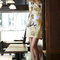 _fulllookingsidemg_5541_grid