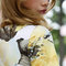 Shoulderlook_grid