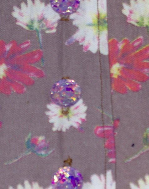 0b3254ea70cda346a64a4d5926924ddd5be1310d_large