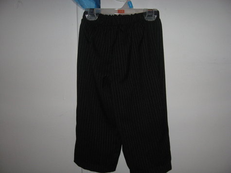 Edc983043a9b2757aa8a59251d7adbedb39db082_large
