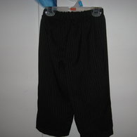 Edc983043a9b2757aa8a59251d7adbedb39db082_listing