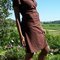 1ba0d1cb0d433fc6086a2c7b9132aa0751c1a5cd_grid