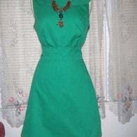 A6b6c400a8d392b1e288f6d42658640cd7ea572f_listing