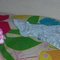 4d30f07fdc4c8a5318bc3c55982c916286c0ba35_grid