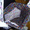 6d26fe0b0a2108dfbb637f55841ed824e3e6fd0a_grid