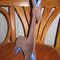 5c6ed0fe727dc4efde0d0e2b37963d8c0f8325dc_grid