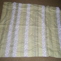 76134cce087de894c9c3cb72ca06116663e47ab6_listing