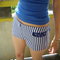 19fbd9581c39cb2dbc63046ab4a787395b696c51_grid
