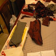 399e921e5c98e30a51415b35331dea80b535d46f_listing
