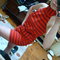 6573bbcc2f433db2fcd9cbddd3aa44b3eab487c2_grid