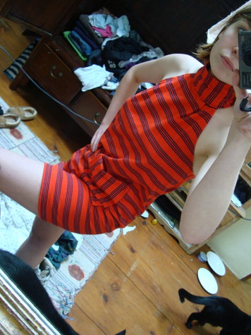 6573bbcc2f433db2fcd9cbddd3aa44b3eab487c2_large