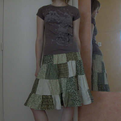 A2cef126b25b124d83fcd6c6062fba7d5937301d_large
