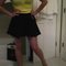 476553dcb3f089be813bad7cbde2ea0b1456c574_grid