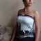4bb69dee5bcc8fcc47596ed1b221294d053ceecf_grid