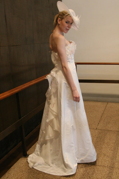 1350bcd1f3aa55997d06fbd0d7a90f43d7a409a0_large