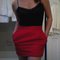 6c05597a7cb523881c83bda0dea44dadc717cfab_grid