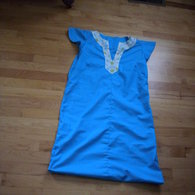 0d9bf07167ee50b1013cc700e73dd948f745e61a_listing