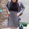 Bb64176bb1872c7fe6cdd9f9d4ba497e72e9b131_grid