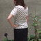 07bfa119831cc802efc5cc3d597b4ea836e470df_grid