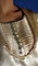 80768b2ec2e7893feb3fad5edeb42288efe9bd44_grid