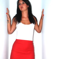 C8251c77cf9f6ac21fb92a30e43f6de5af76df76_listing