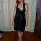 9f4eb7529bbe33952f4dcce91097b698f497da91_grid