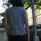45bce193452e670c6df13aead8ec574880e1c8ca_grid
