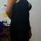 5ebde8ab898c6eed8706dbcb35b3bd199dd29173_grid