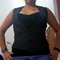 8e3b606ec8ffacd24370a5c2fef7a43485dab2ff_grid