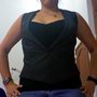 8e3b606ec8ffacd24370a5c2fef7a43485dab2ff_thumb