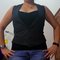 830cb8907712ced21461fc0093df297dc28b3cc3_grid