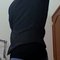 Bd61b85f682f6f871c986f479fa1dd909eaf80b0_grid