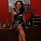 Ccd94a4f5837838c2b9ecefe6f1b63e2b67712e4_grid