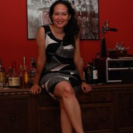 Ccd94a4f5837838c2b9ecefe6f1b63e2b67712e4_listing