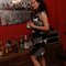 0429bf3d7a0397cdc753a8714ec1cd05d0da15d4_grid
