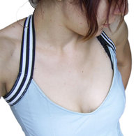 47aef211601cc3a06d76061ffda00fce070e2ff8_listing