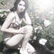 734169d8c5bd19a9cc6087ca33ee62e6a958fe41_grid