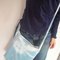 Cad713dd29c210ff50c20713506bf481e2eeb14a_grid