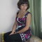 996622cc461902dd86f285bc489744c7239abed4_grid