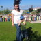 E2ebd29a709f1a6503691c3156434fc950dc978a_grid