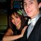 9b09c6bff1aa4bf5283504d1d3cd16fd01428207_grid