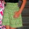 67bb93b1671669ae1ee6bf770c8fc96f936a98f7_grid