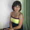 0ceee8ad53d3b55ec54397fd108935f60c1ccf21_grid