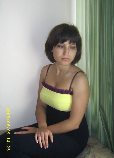 0ceee8ad53d3b55ec54397fd108935f60c1ccf21_large