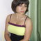 00fccf28bd62302320a4f075cfbc565ff1bb92bd_grid