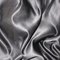 76827faa6d11df8ffb941ff792feb1342faac9c0_grid