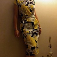 135fbb11c7cc8b5d43ead72cb26eca33a5e73ffb_listing